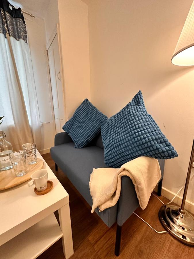 Perfect Family Home Next To London Bridge Luaran gambar