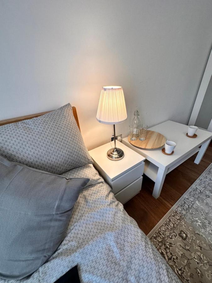 Perfect Family Home Next To London Bridge Luaran gambar