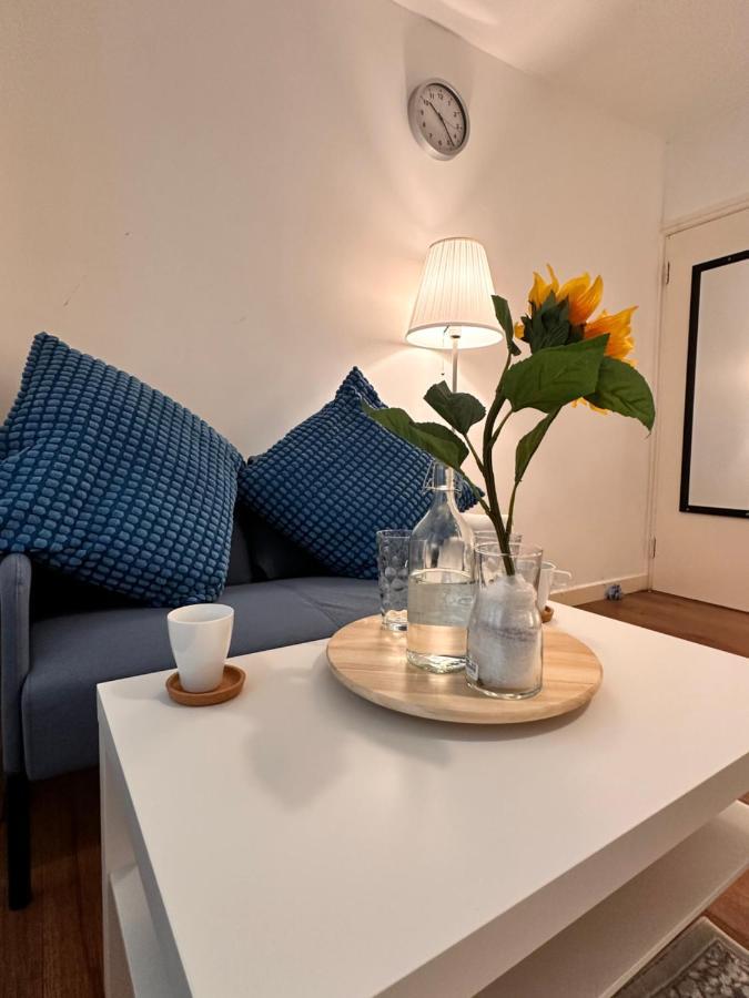 Perfect Family Home Next To London Bridge Luaran gambar