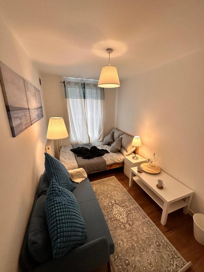 Perfect Family Home Next To London Bridge Luaran gambar