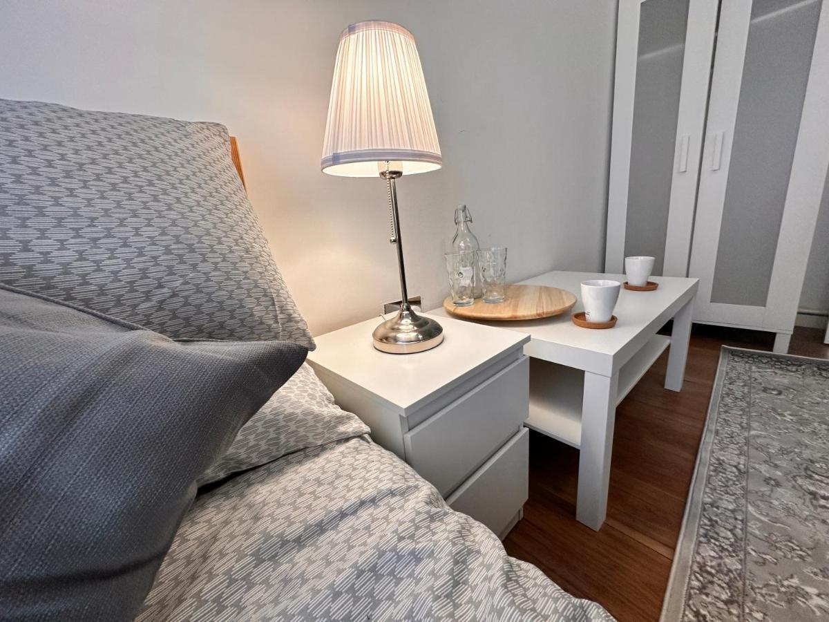 Perfect Family Home Next To London Bridge Luaran gambar